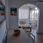 Apartment Cabo Cervera 50 M Del Mar