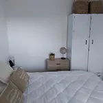 Apartment Cabo Cervera 50 M Del Mar Torrevieja