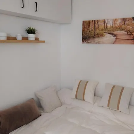 Cabo Cervera 50 M Del Mar Τορεβιέχα