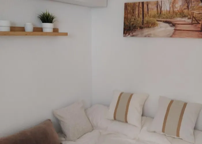 Cabo Cervera 50 M Del Mar تورّيفيِخا