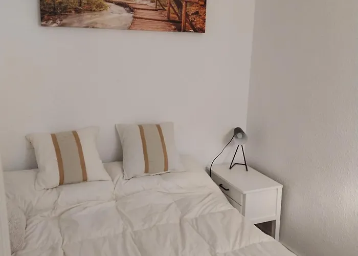 Cabo Cervera 50 M Del Mar Appartamento *