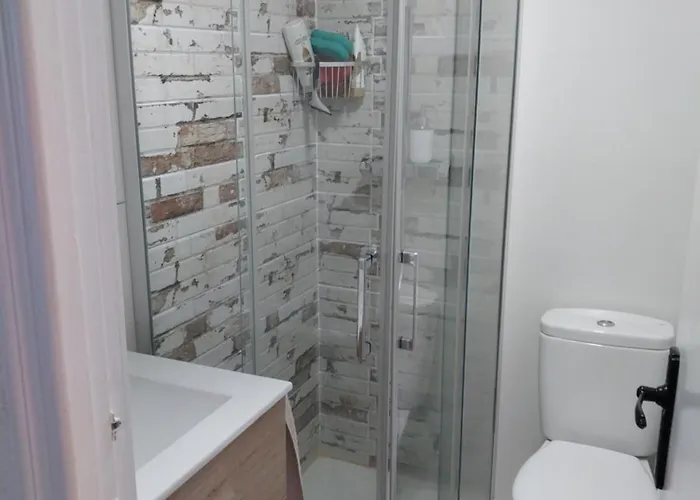 Cabo Cervera 50 M Del Mar Appartamento Torrevieja